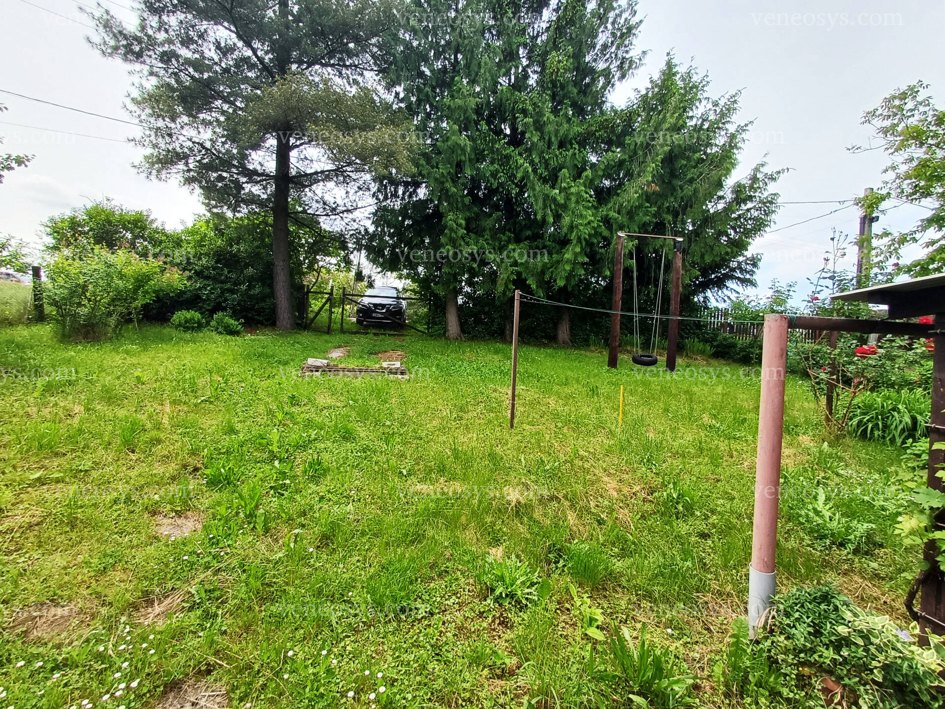 Kép 4