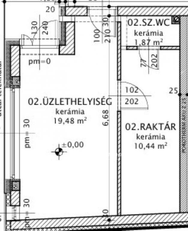 Kép 1