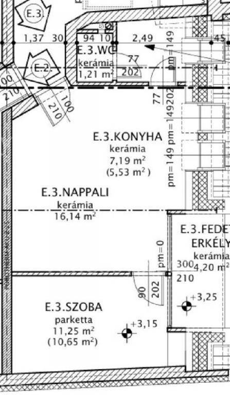 Kép 1