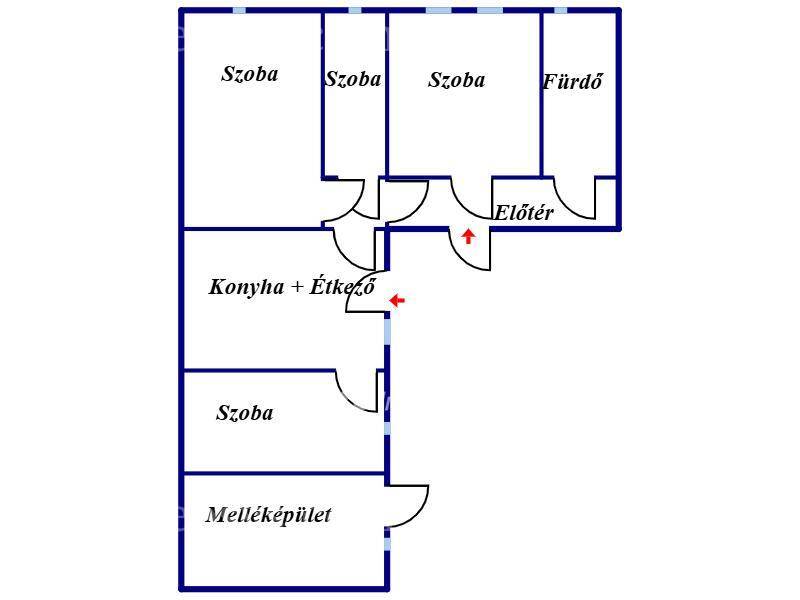 Kép 2