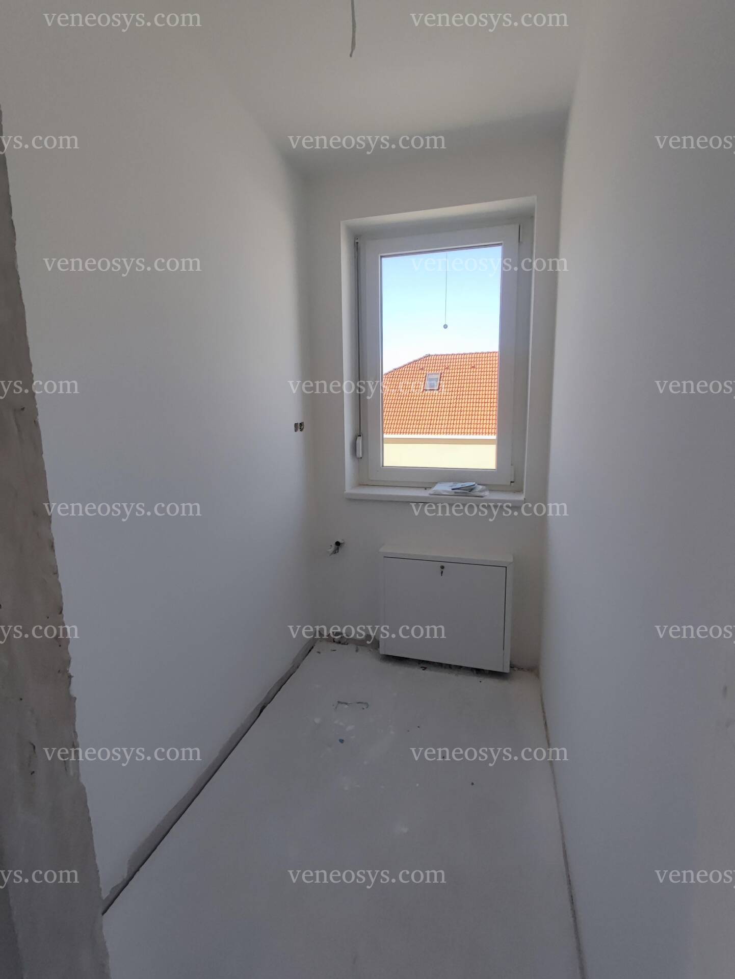 Kép 5