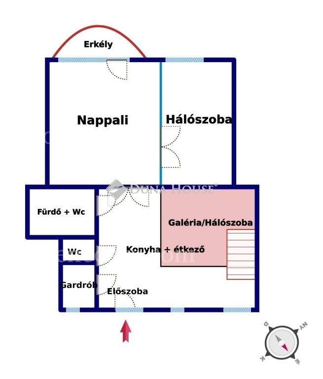 Kép 14