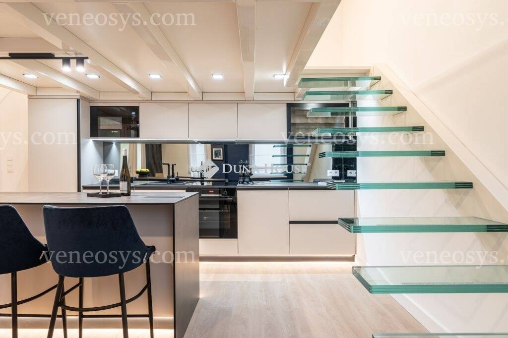 Kép 9