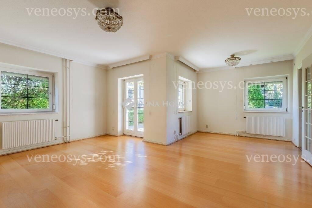 Kép 9