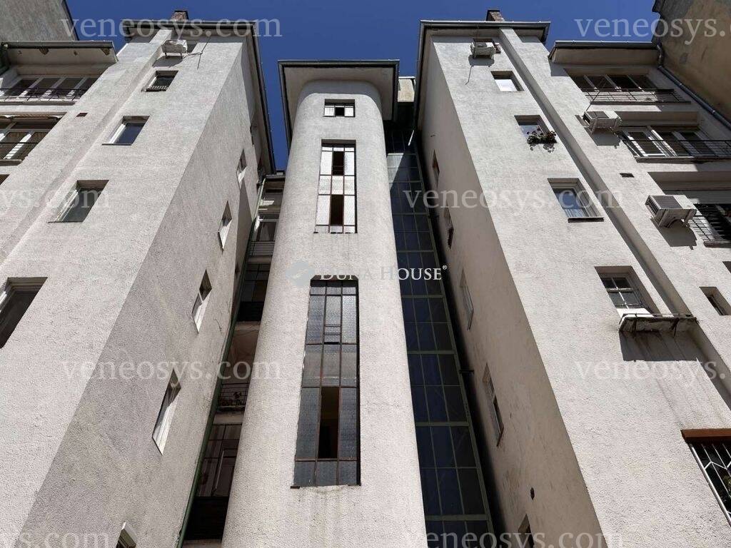 Kép 15