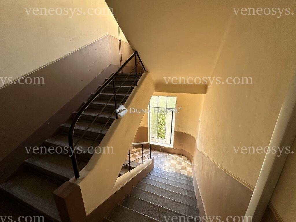 Kép 13