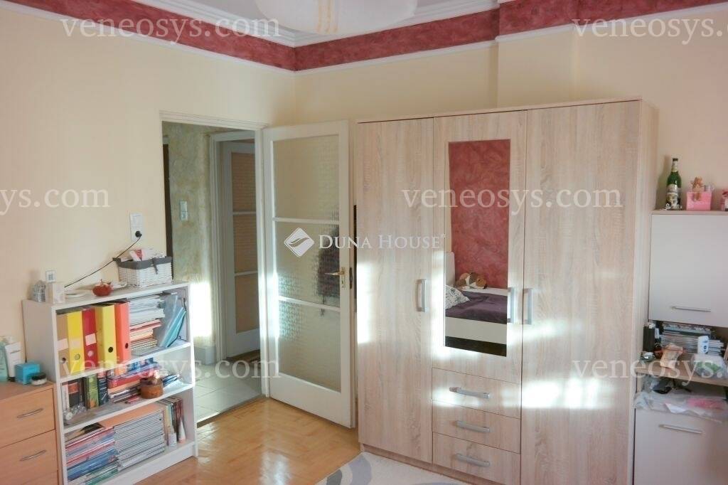 Kép 8