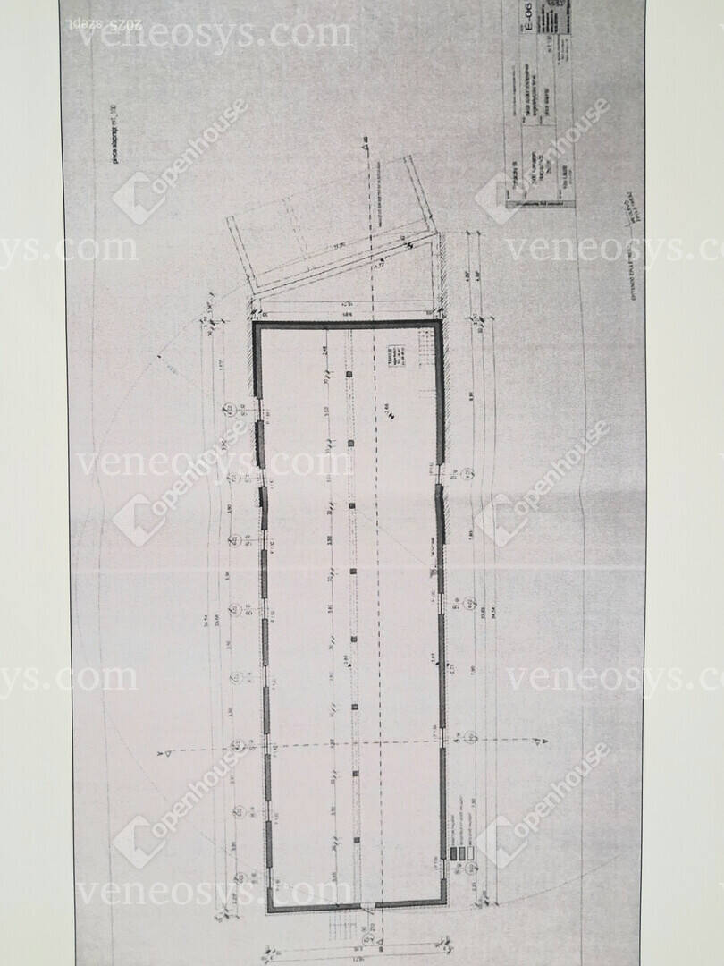 Kép 17
