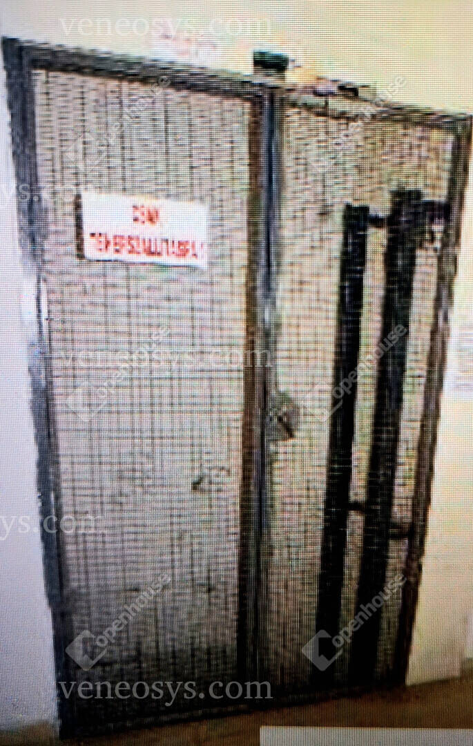 Kép 12
