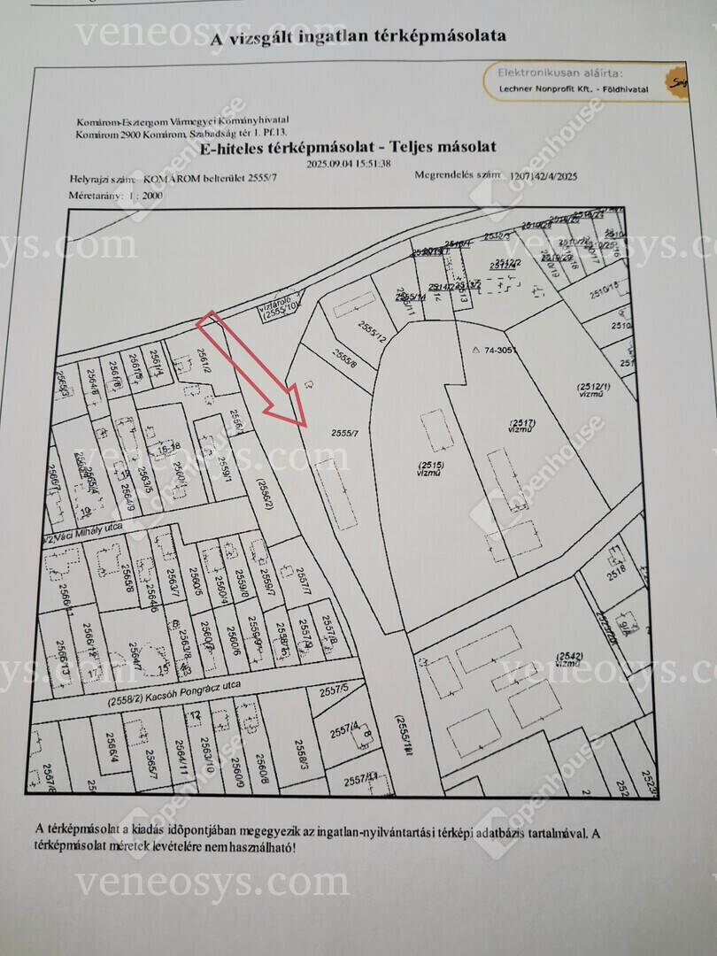 Kép 19