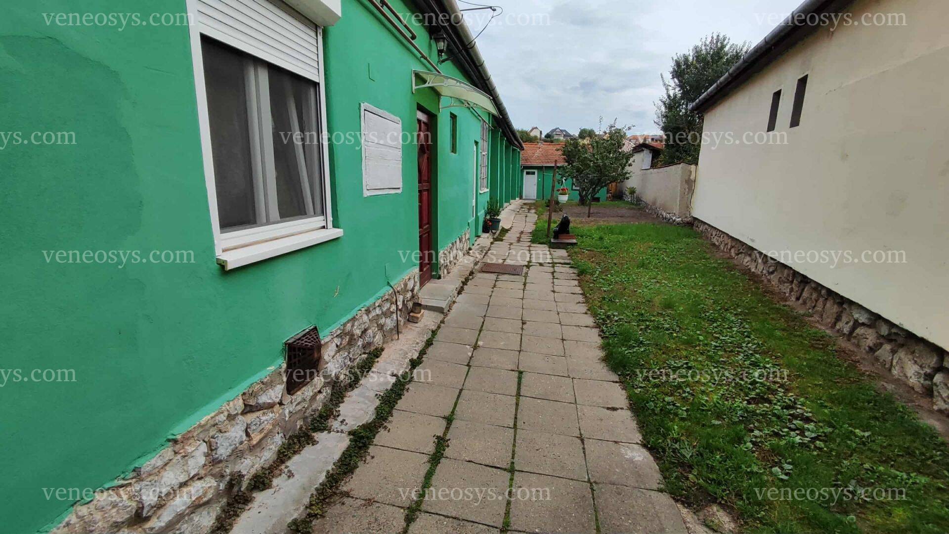 Kép 16