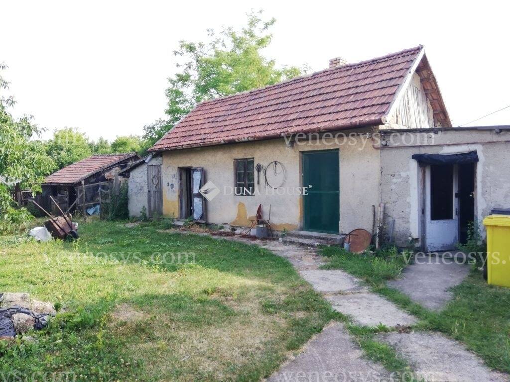 Kép 10