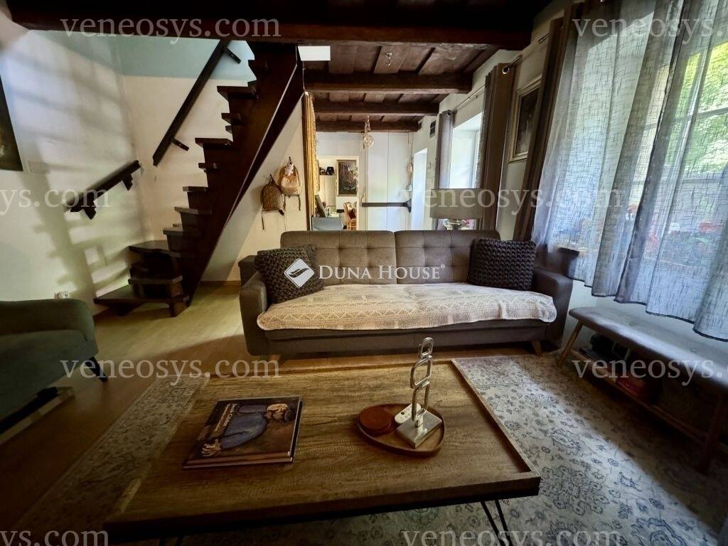 Kép 28