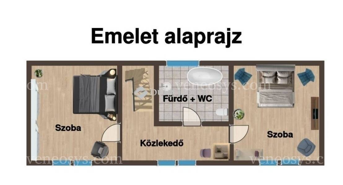 Kép 7