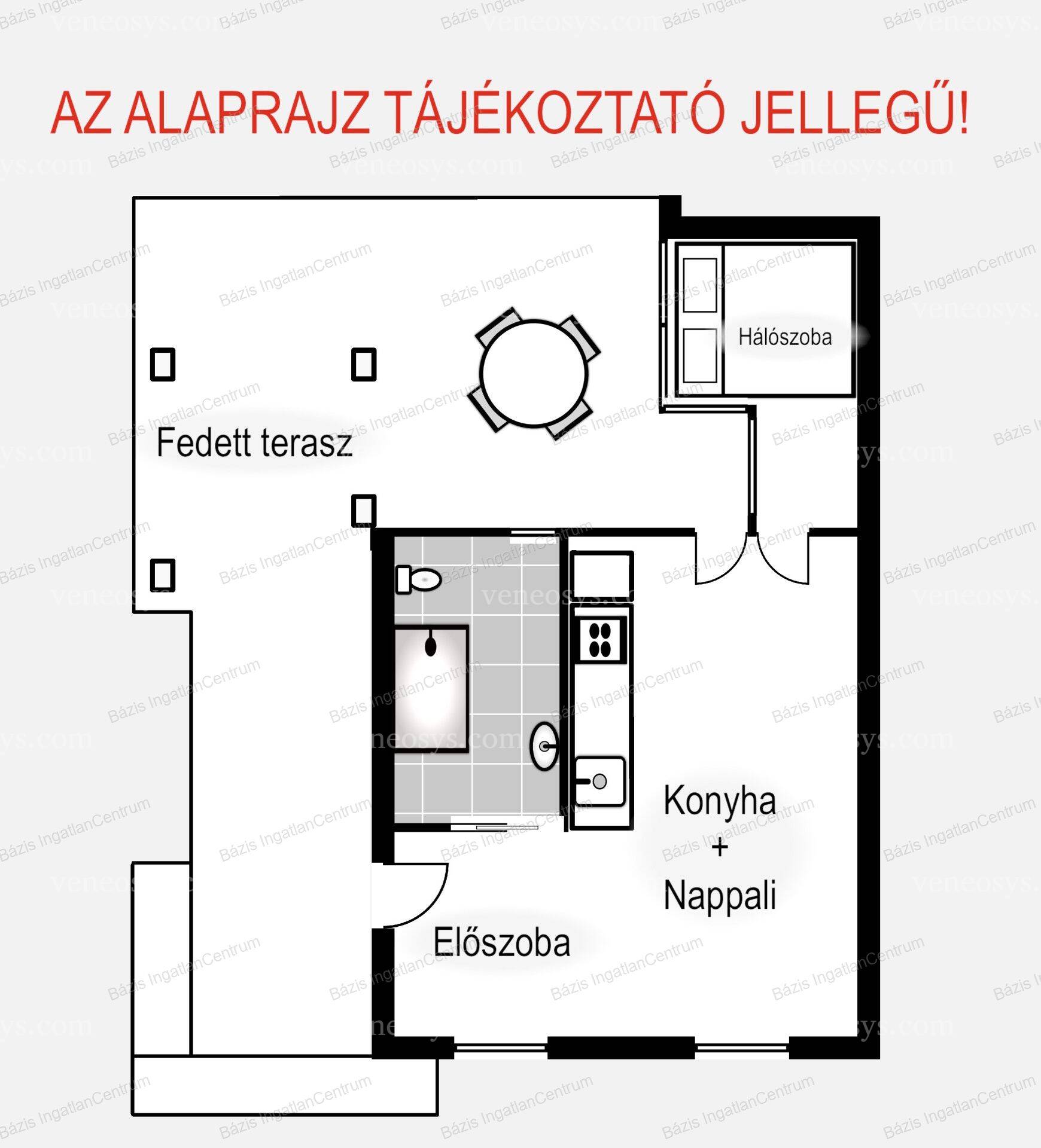 Kép 5