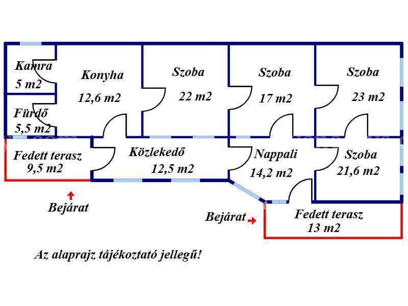 Kép 2