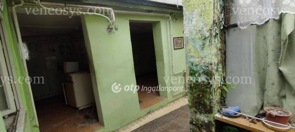 Kép 25