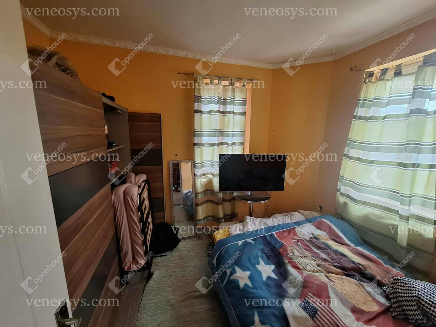 Kép 6