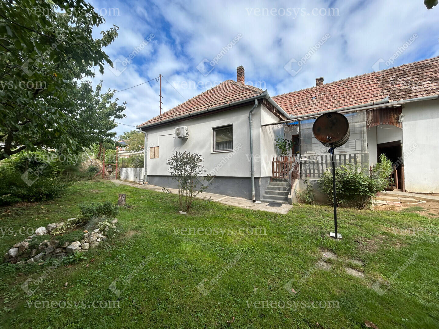 Kép 16