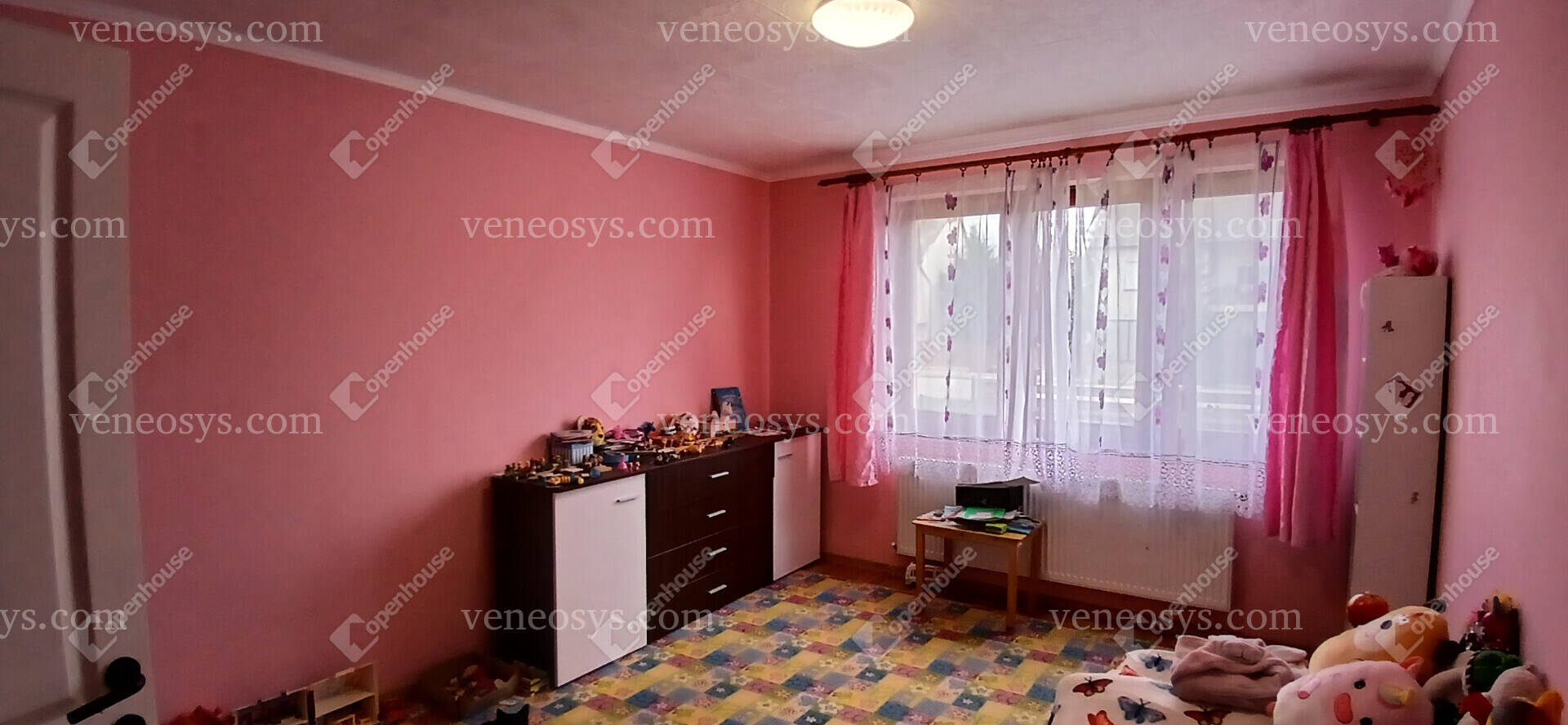 Kép 9