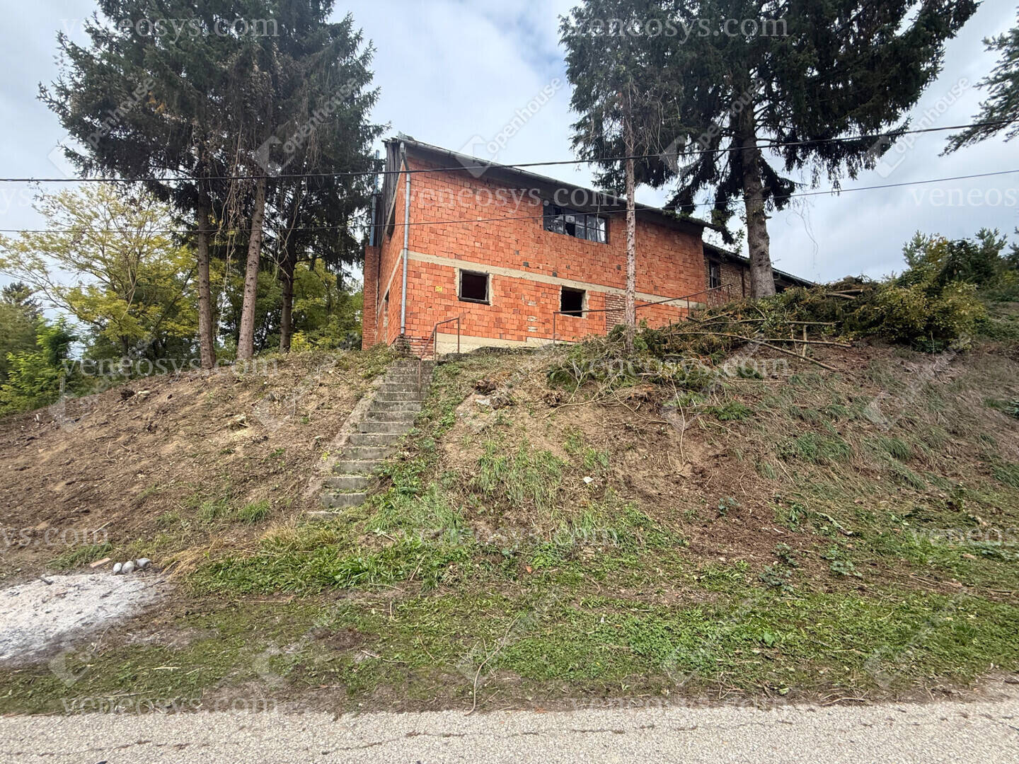 Kép 18