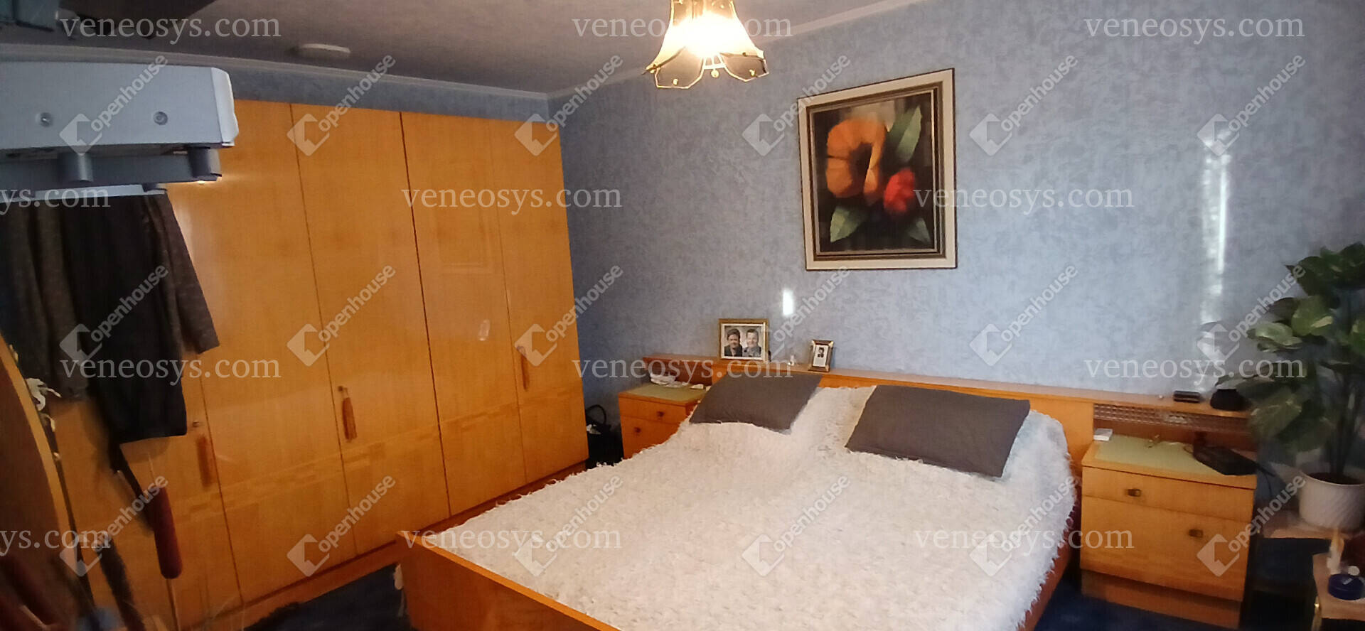 Kép 13