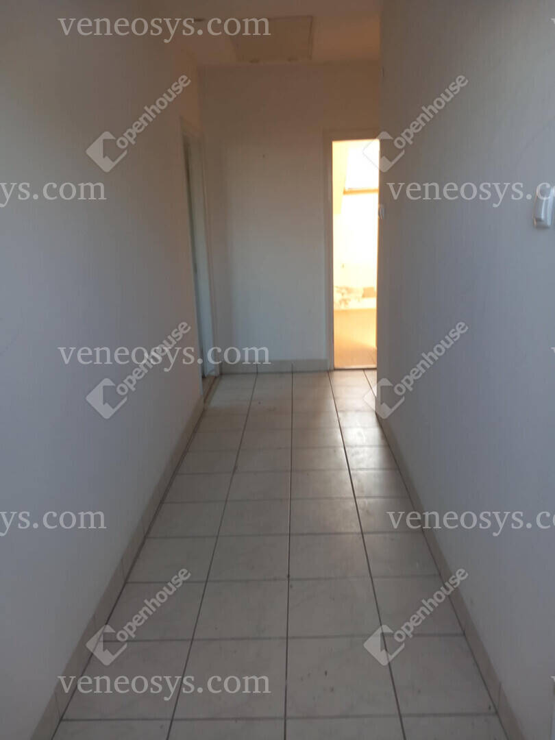 Kép 18