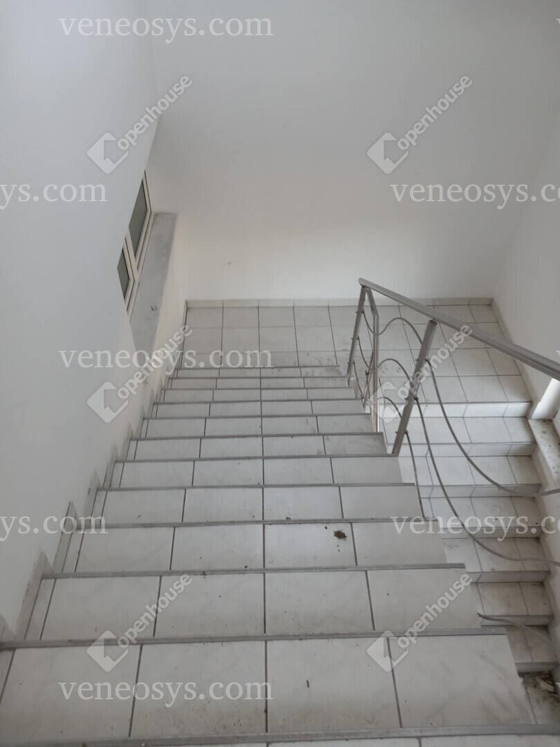 Kép 23
