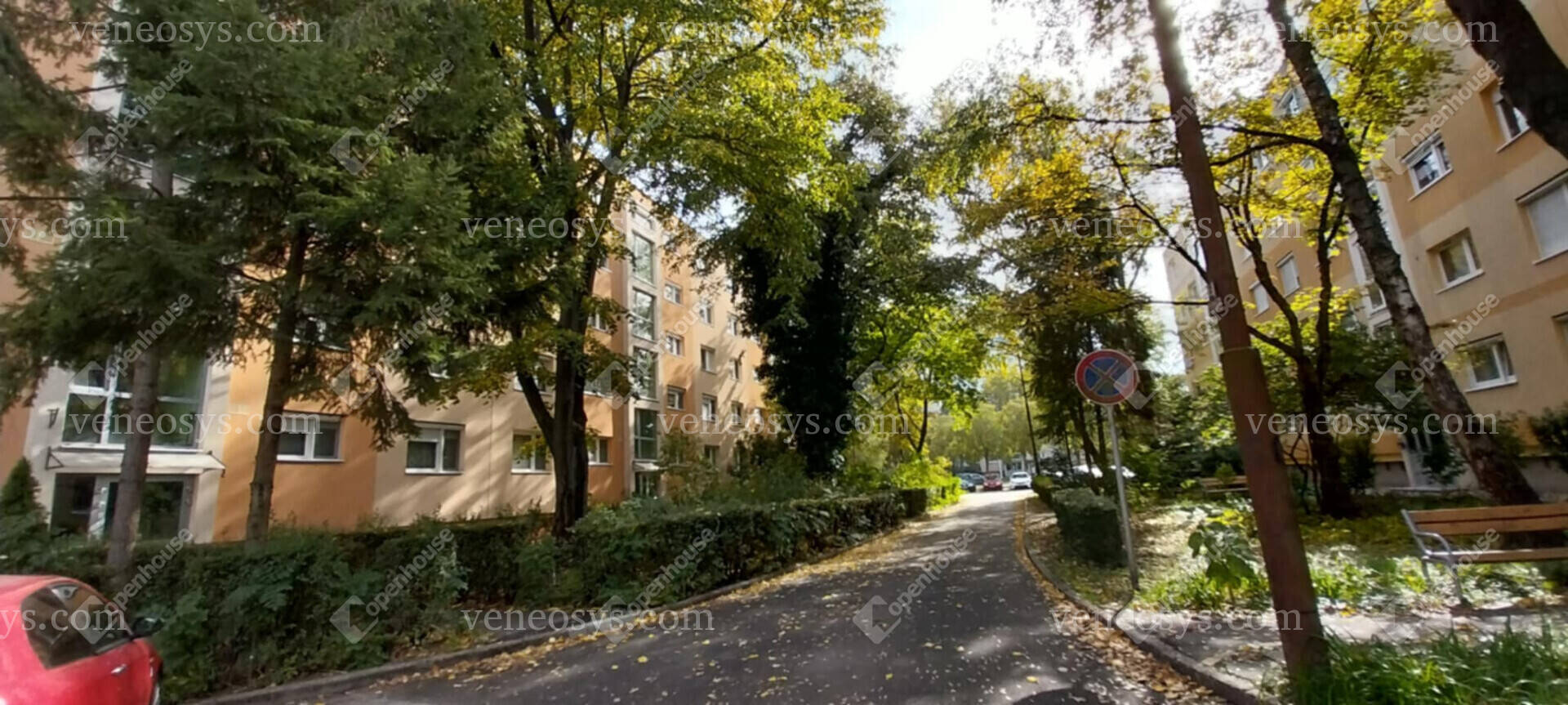 Kép 10