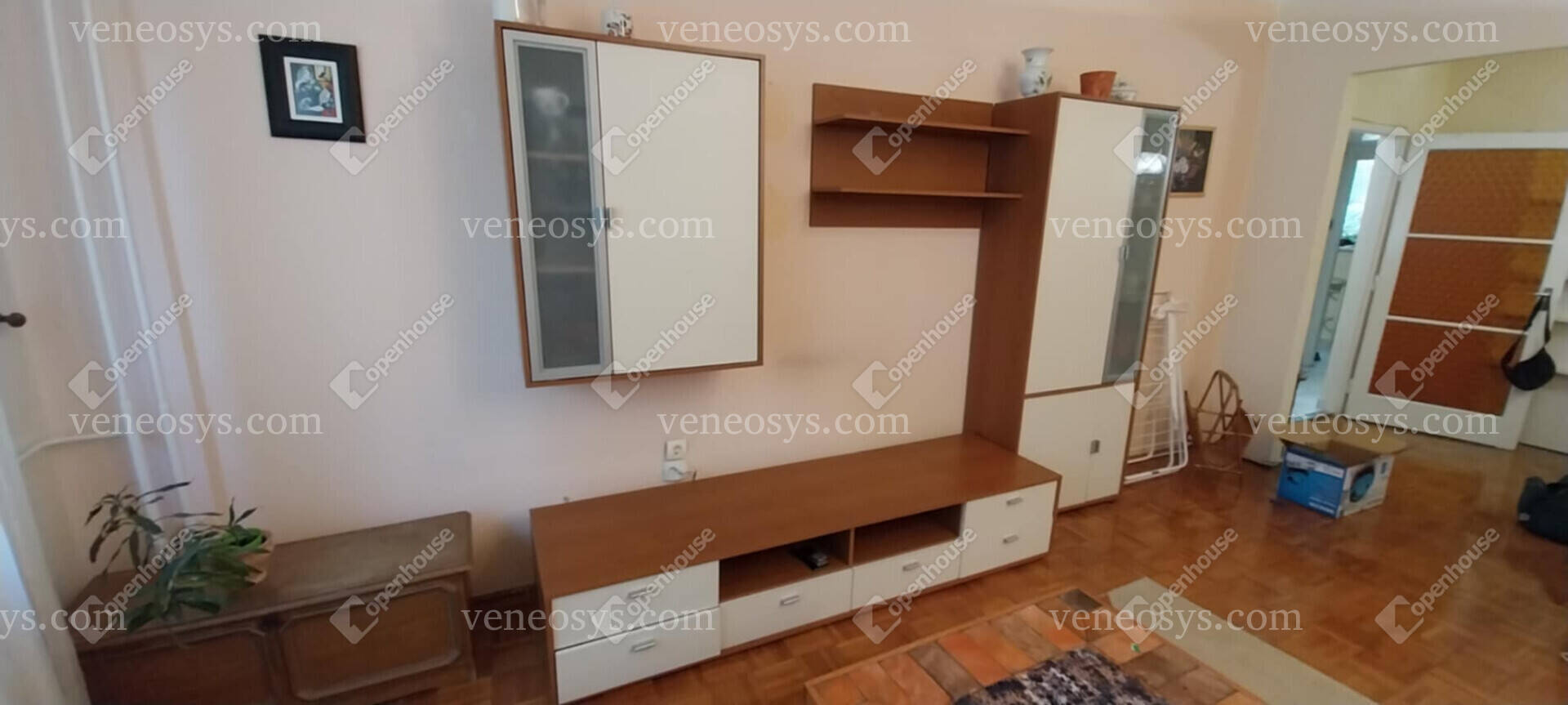 Kép 2