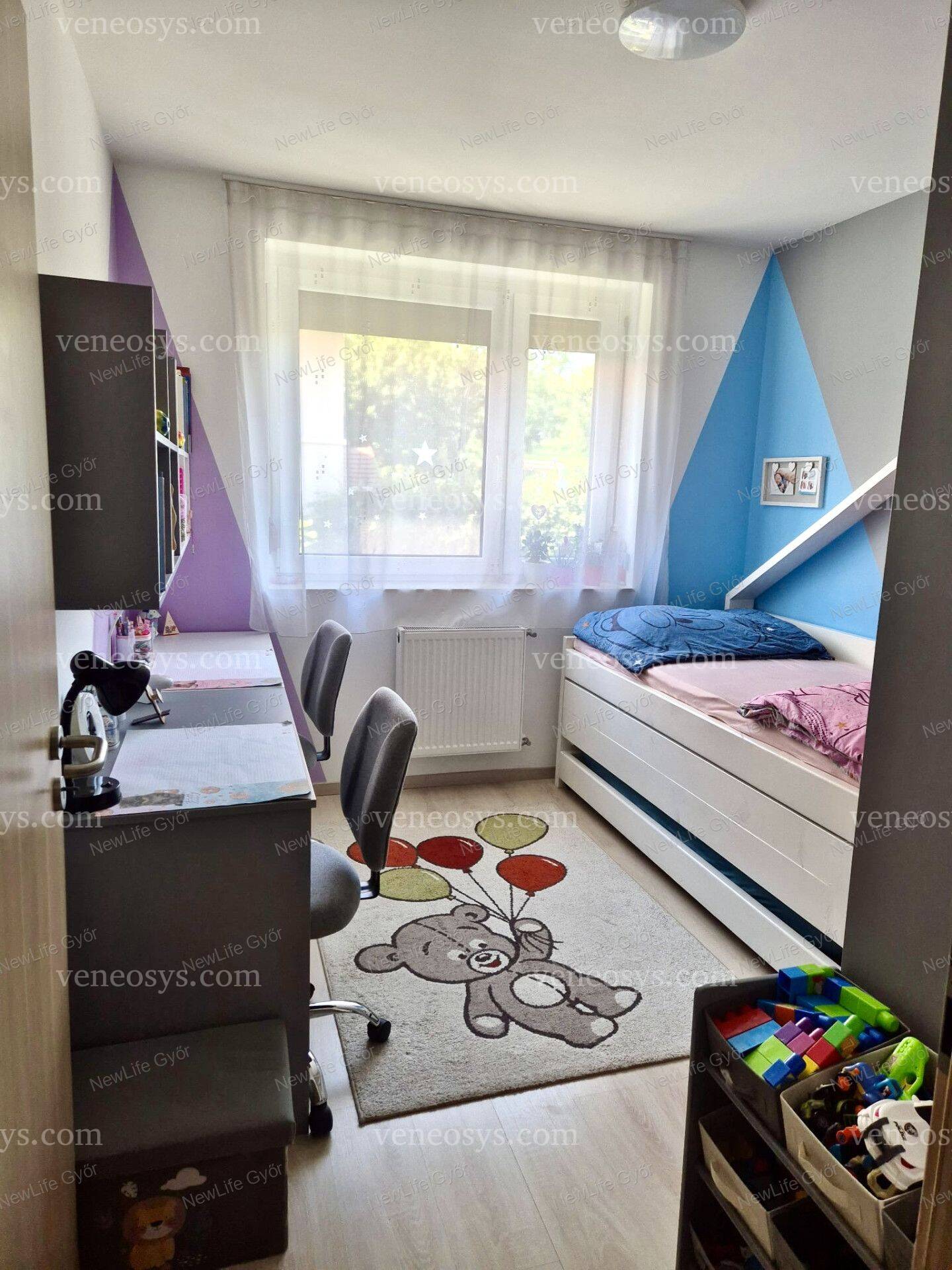 Kép 4
