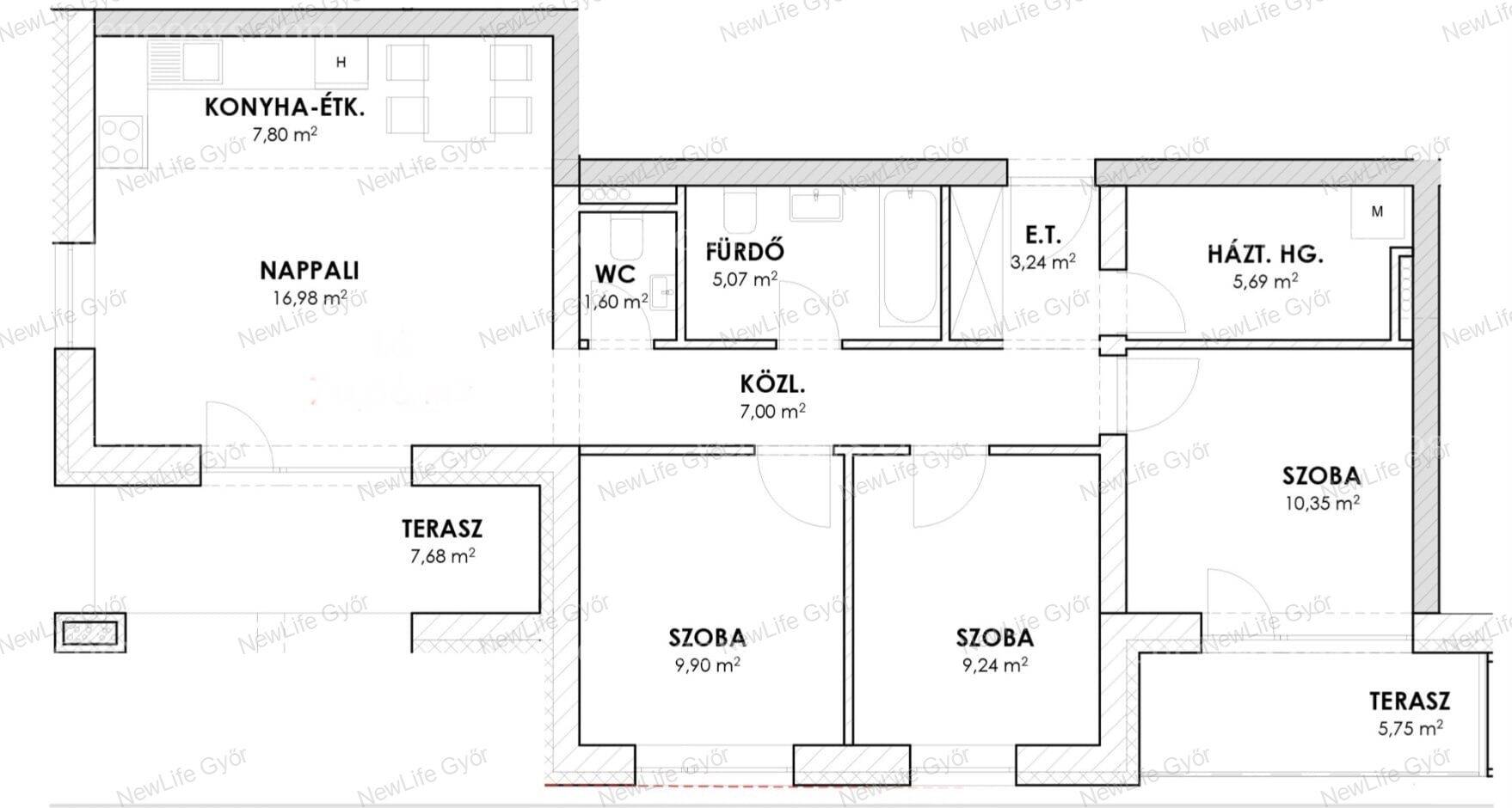 Kép 11