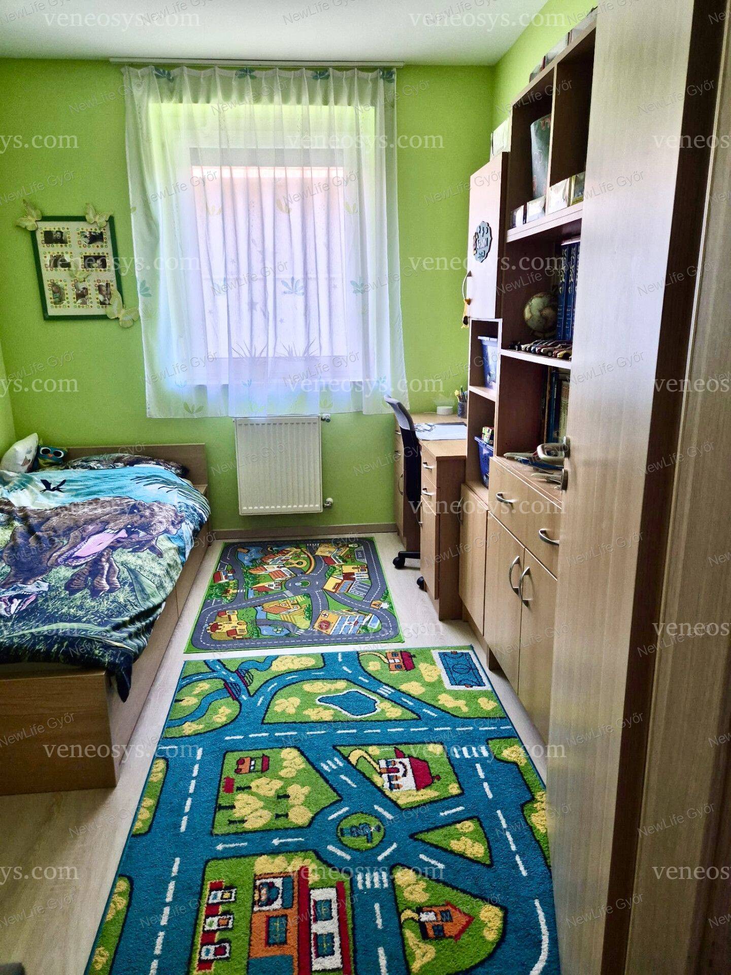 Kép 5