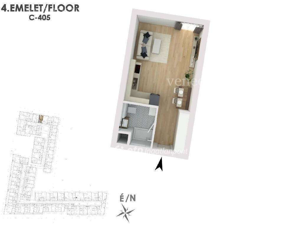 Kép 4