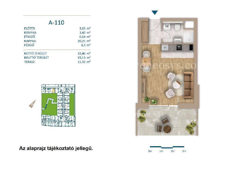 Kép 5