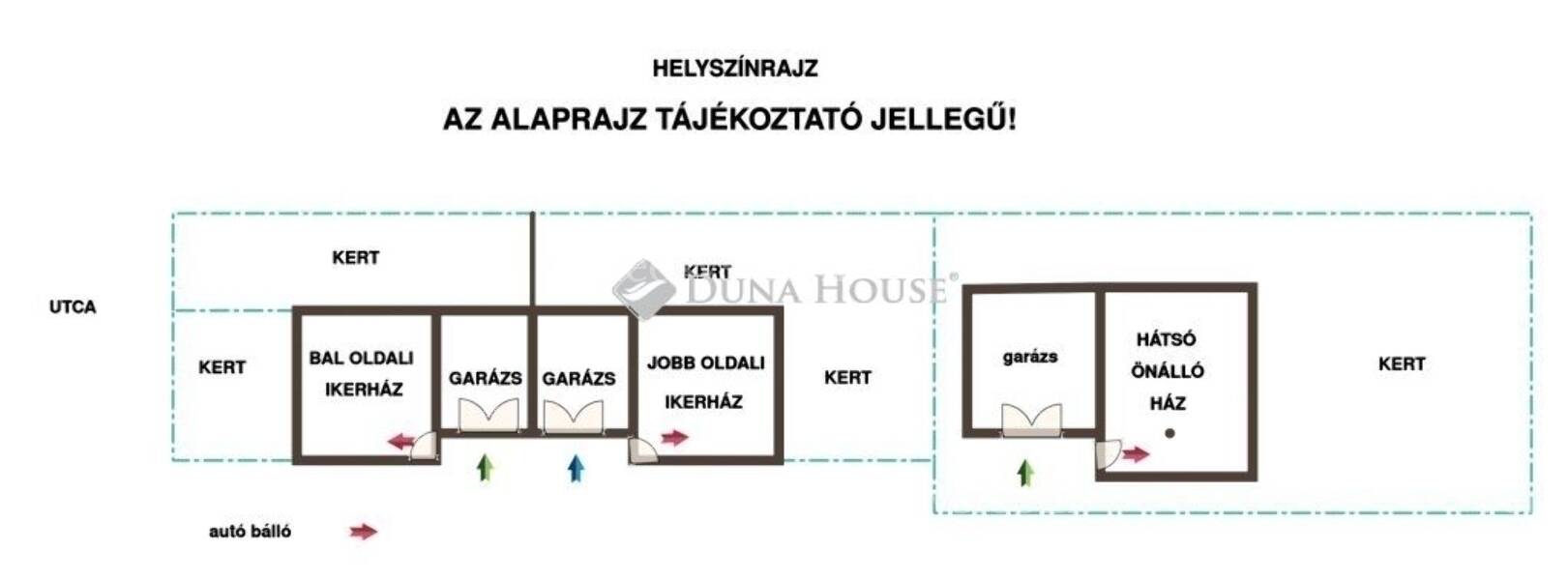 Kép 5