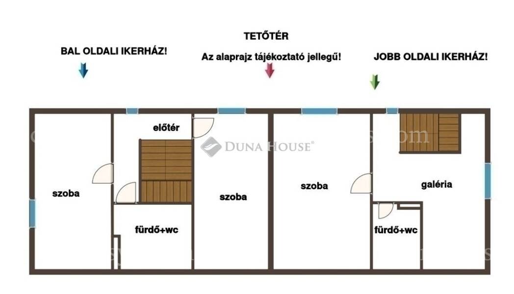 Kép 4