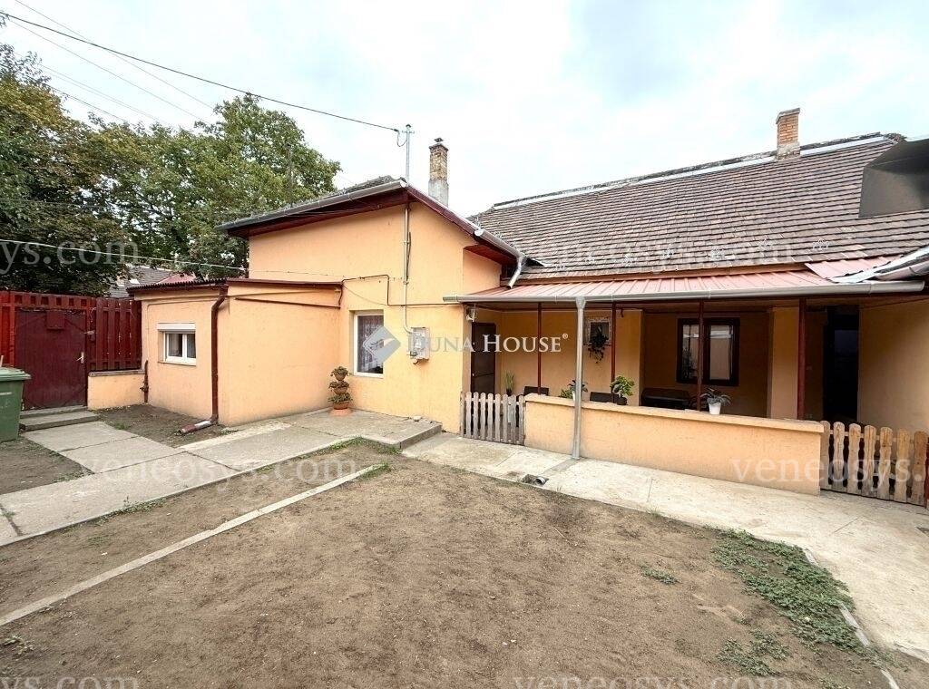 Kép 15