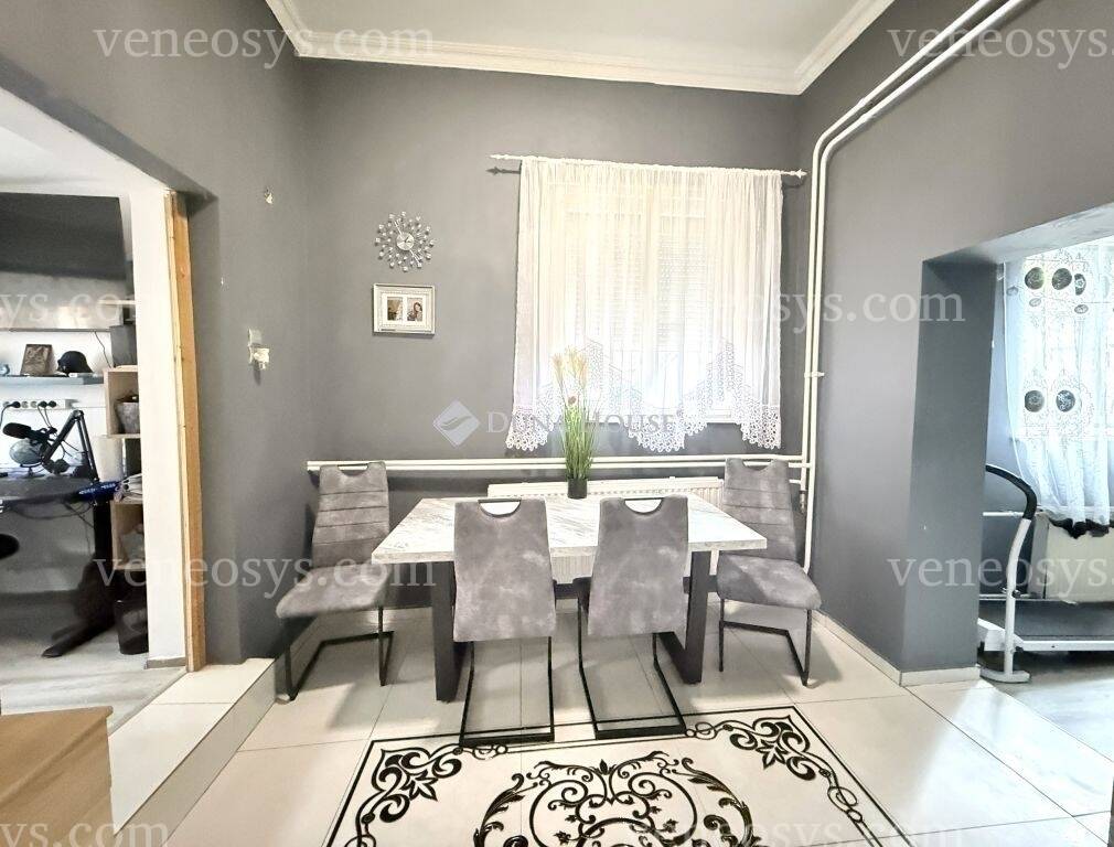Kép 3