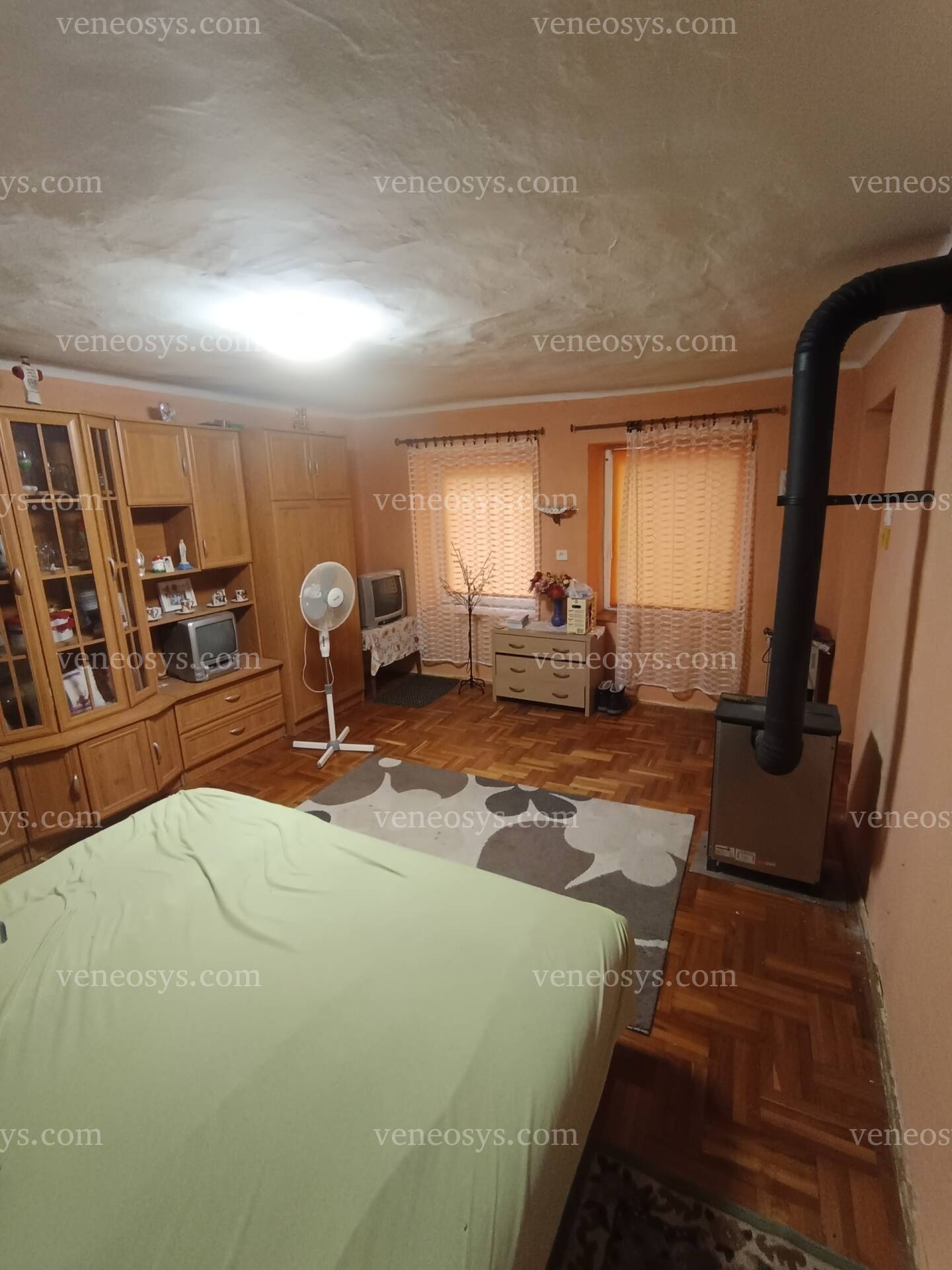 Kép 4