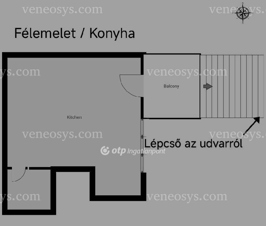 Kép 30