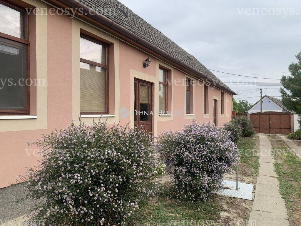 Kép 3