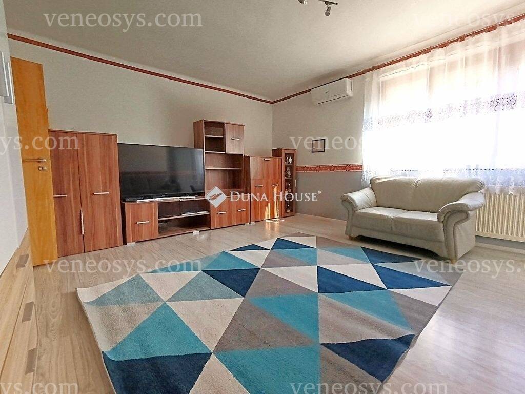 Kép 9