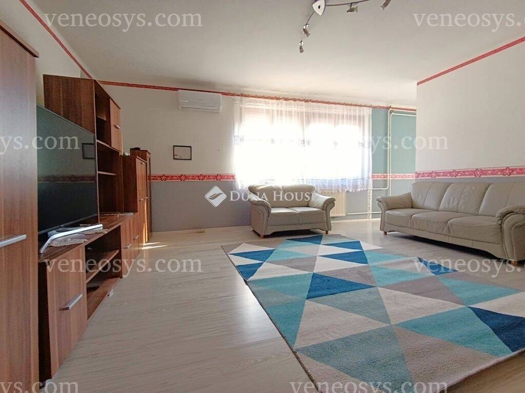 Kép 8