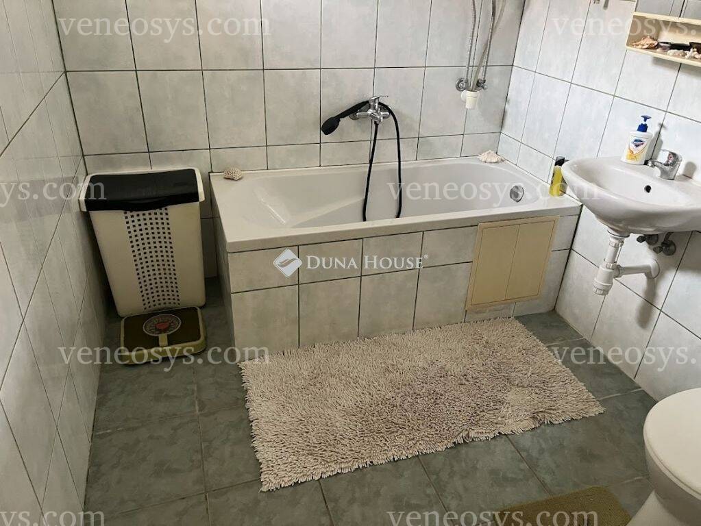 Kép 13