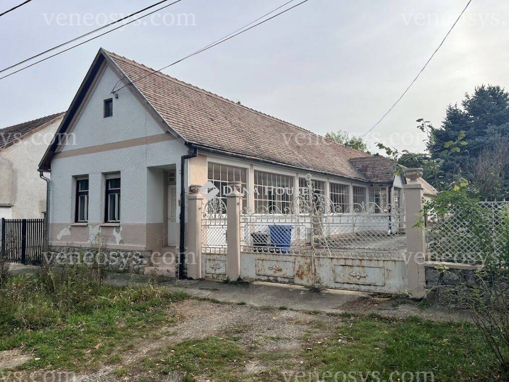 Kép 18