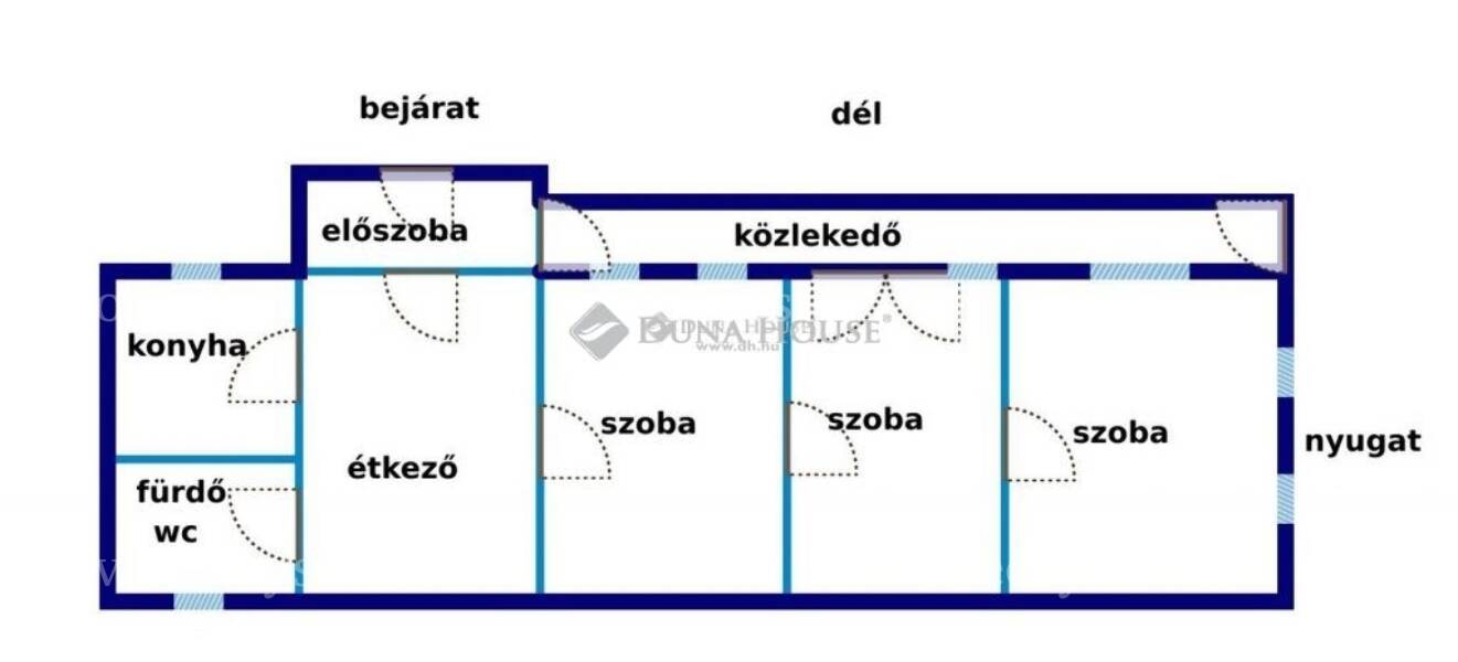Kép 2
