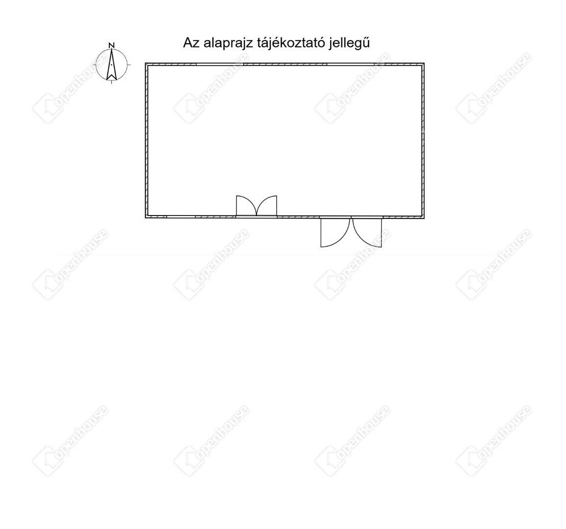 Kép 6