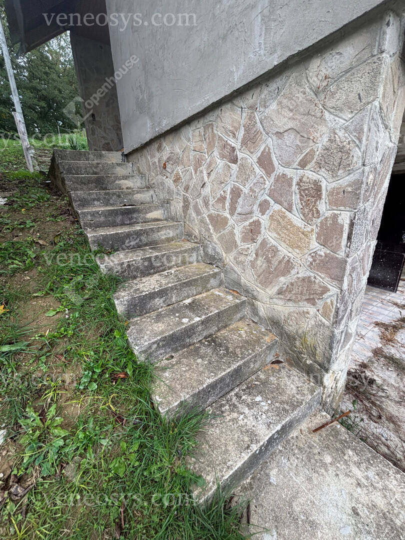 Kép 15
