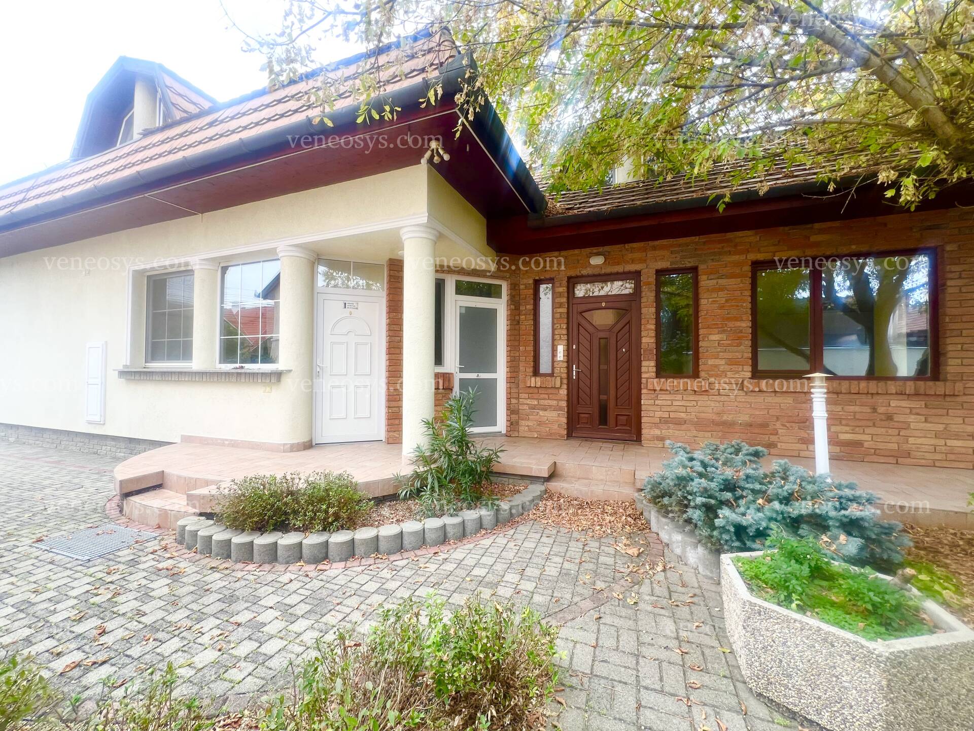 Kép 20
